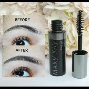 Mary Kay Makeup - Brow Gel Mary Kay Makeup - Brow Gel